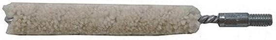 Chamber Mop, Small