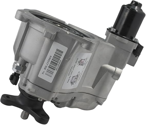 Coupling Assembly 47800-3B520 47800-3B510 478003B520 478003B510 Compatible with Kia Sorento Compatible with Sportage Compatible with Hyundai Santa Fe Compatible with Tucson