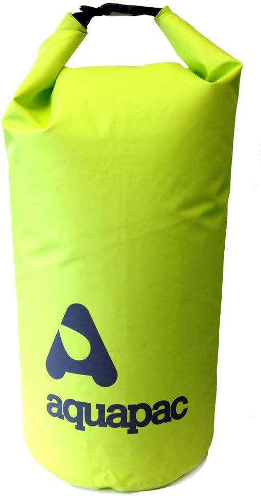 Aquapac Heavyweight Waterproof Drybag - 70 Litres