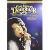 Coal Miner's Daughter