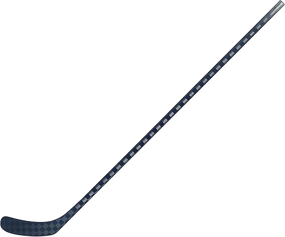 Blackout Hockey Stick (Senior) - Grip