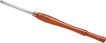 Pro Wood Tools by Easy Wood