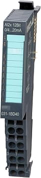 031-1BD40 0311BD40 New in Box Expedited