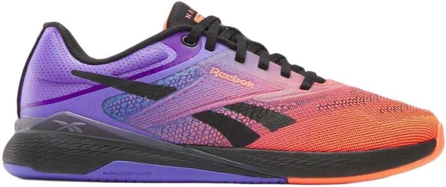Reebok Women's Nano X5Sneaker