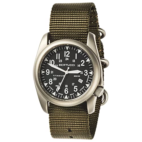 BERTUCCI A-4t Super Yankee