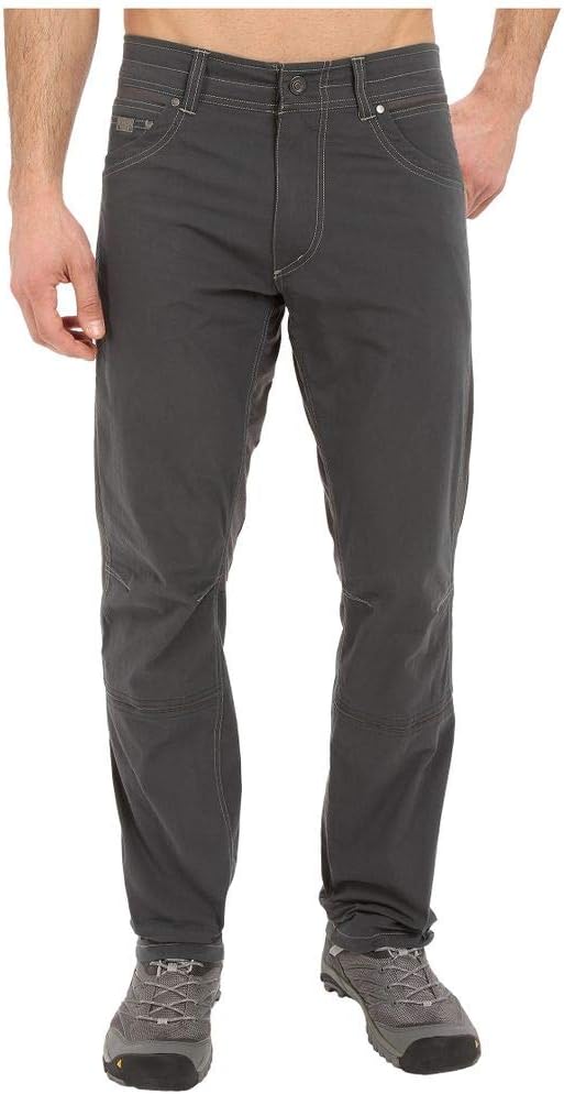 Radikl Pant