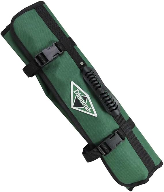 3863 Bucket Boss Tool Roll