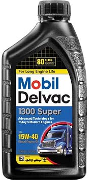 AC Delco Engine Oil - 88861487