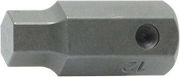 Ko-ken 107.16-3/4 16mm Hex Dr. Bit 3/4 Hex Length 40mm