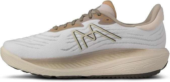 Karhu Women's Ikoni 3.0 Running Shoe | Road Running Shoes