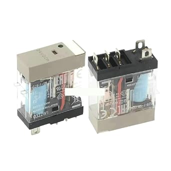 G2R-1-SN 2-SND S 12V DC24V AC220V P2RFZ-08E P2RFZ-05-E Relay G2R-1-S G2R-1-SND G2R-2-SN G2R-2-SND G2R-1-SNI G2R-1-SNDI G2R-2G2R-1-SNDL DC24V