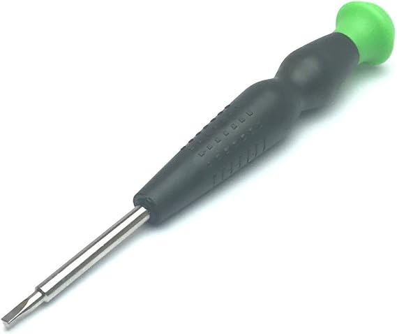 ASDTA23 Triangle Screwdriver Size 23