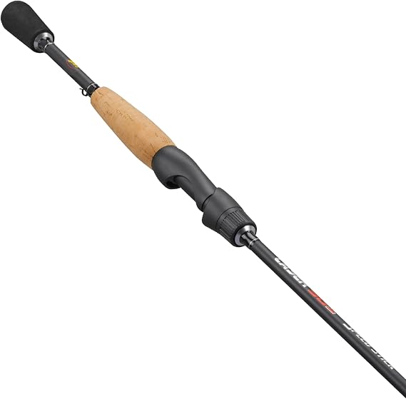 Lew's Laser SG1 7'0" Ultra Light Spinning Rod