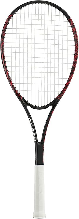 Gosen XFL0 Lightweight Axis 300 Lite Tennis Racquet