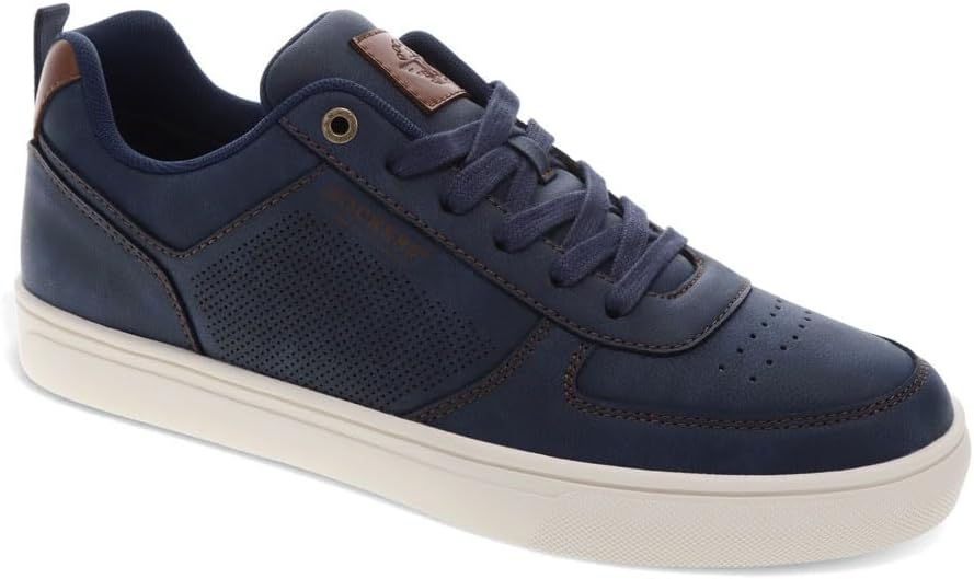 Dockers Mens Landon | Casual Shoes