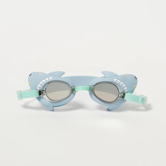 Sunnylife Swim Goggles new
