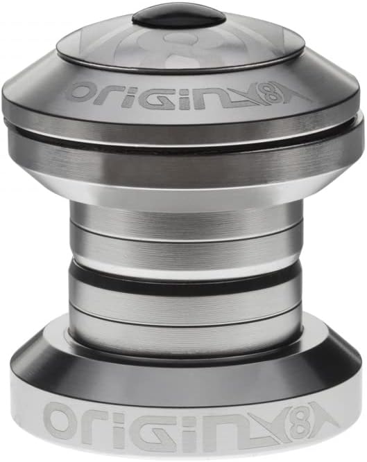 Origin8 Pro Threadless Headset