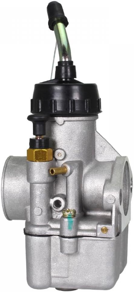 K68 Carburetor Compatible With IMZ-8 MT-11 M72 MB650 MB750 K750 Models K68(D) K68(I) K68Y(u) K68Y(u)01 K68P Carb 650 M72 MT 155 CMH 8(K68Y)