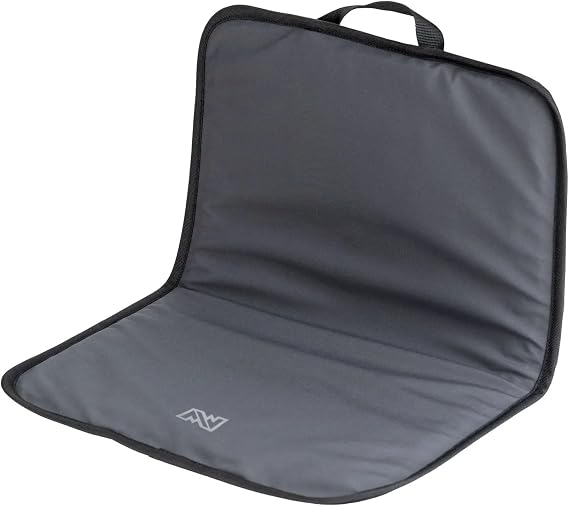 Fieldsheer Mobile Warming Unisex Heated Pad 7.4V