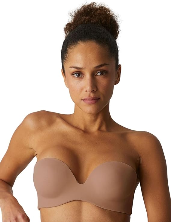Simone Perele Women's Essentiel
