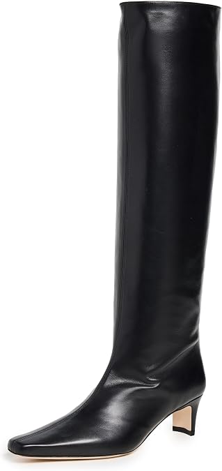 STAUD Women's Wally Boots