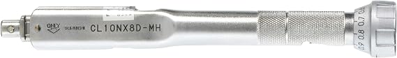 Cl10nx8dmh