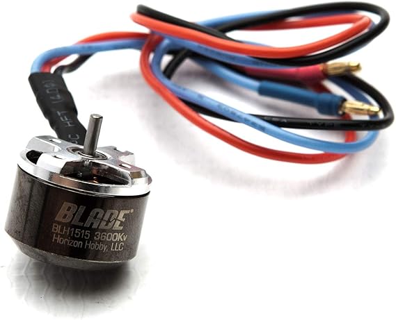 Blade Tail motor 3600kv Blade 230s