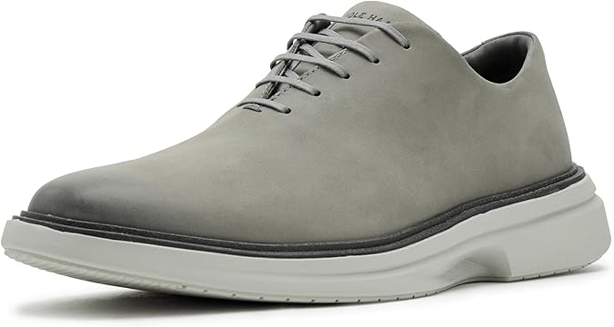 Cole Haan Men's OriginalGrand Cityspectre Wholecut Oxford