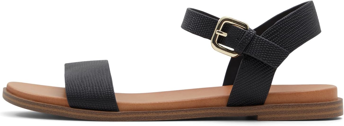 Call It Spring Women's Cassiane