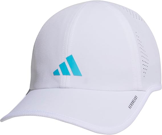 adidas Men's Superlite Hat