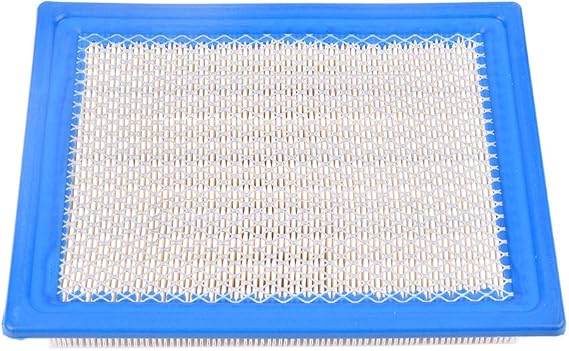 Air Filter 7081706 Fits Polaris 2012-2018 Ranger XP 900 Crew XP 1000, RZR 570 Crew Diesel Cleaner Box Stock
