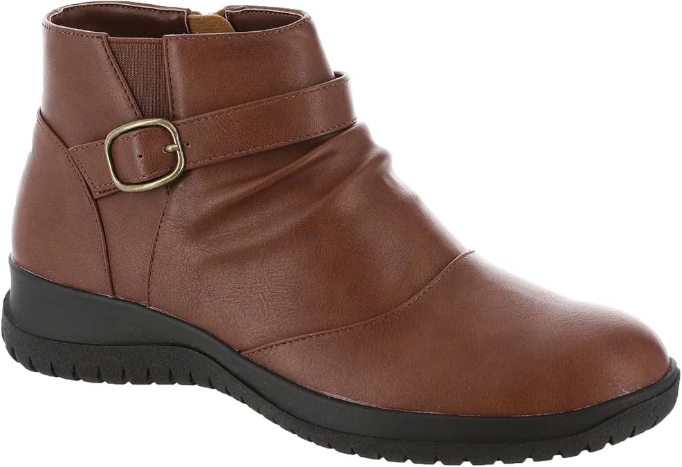 ARRAY Nikki (Women's)