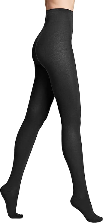 Conte Warm Thick Winter Tights Cotton 250 Den