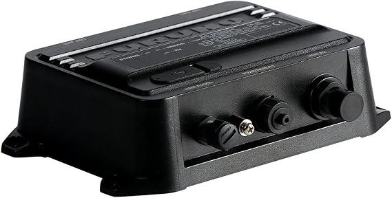 Furuno USA FA40 Furuno Fa40 Ais Receiver