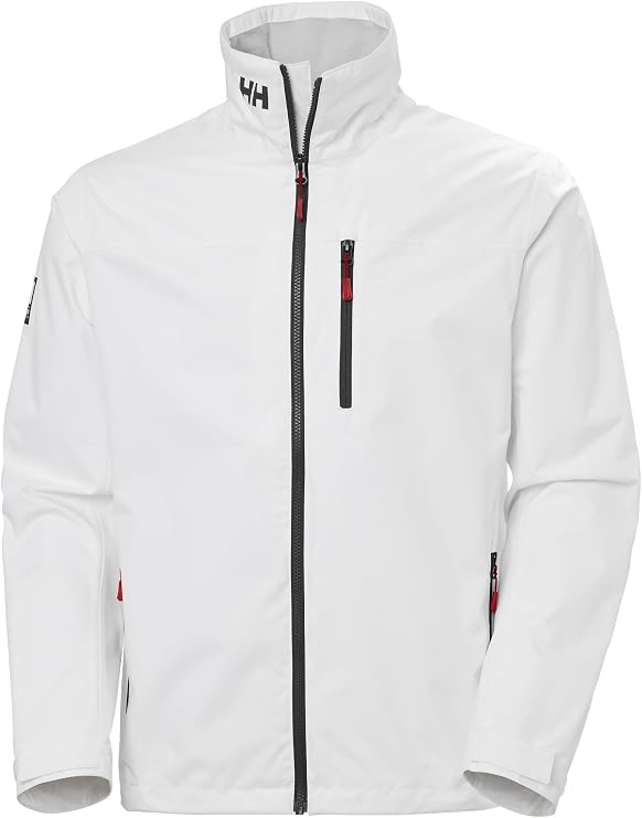 Helly Hansen Sailing Jacket
