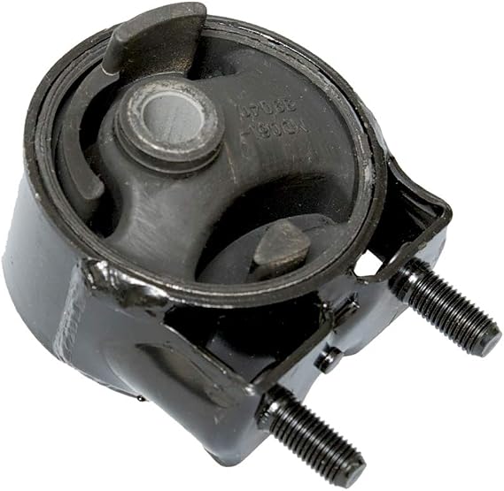 Westar EM5103 Engine and Transmission Mount