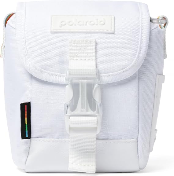 Polaroid Go Camera Bag