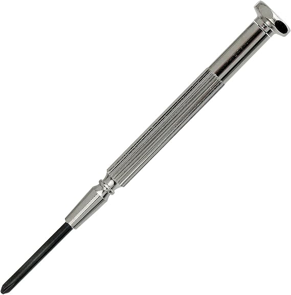 ENGINEER Engineer Micro Screwdriver DM-22