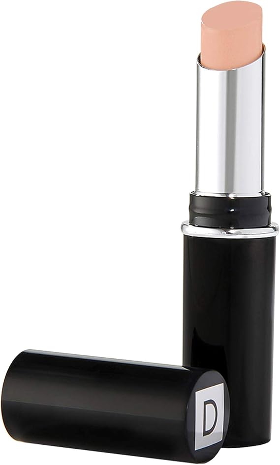 Dermablend Quick Fix Concealer, Natural