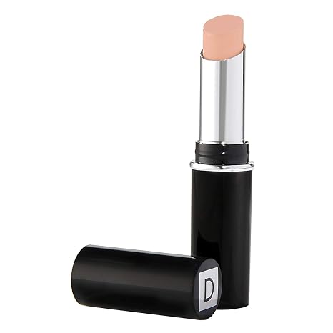Dermablend Quick Fix Full Coverage Concealer Stick, Fast & Easy Pecision Coverage with all day Hydration
