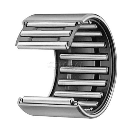 Iko TA7025Z Needle Bearing