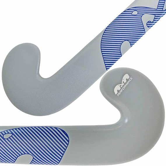 Longstreth TK Performance 5 Competitive Field Hockey Stick