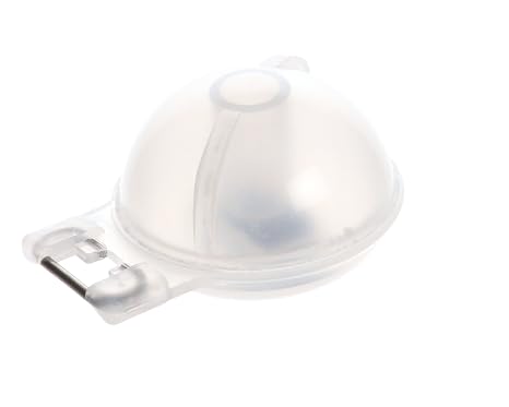 Hobart 00-122674 Float Kit