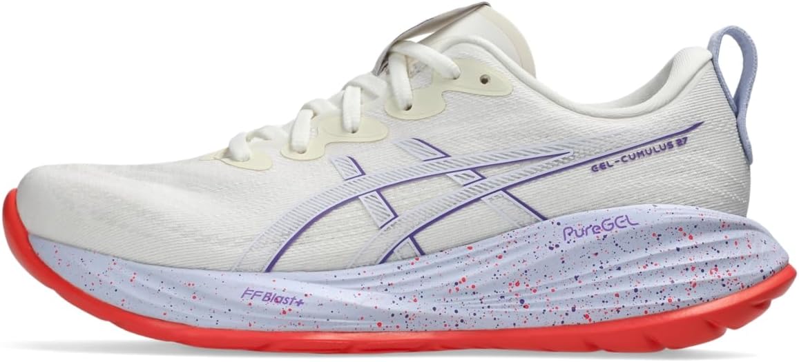 ASICS womens Athletic
