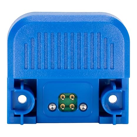 Kestrel 7000 Field-Replaceable Relative Humidity (RH) Sensor | Blue