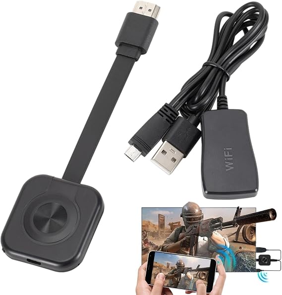 game demo projector compact home projector music video projector phone plug projector travel mini projector plug-in 4k projector small video projector hd tv projector demo presentation projector phone