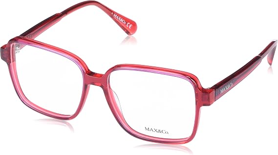 Max &Co Women's Modern Sunglasses