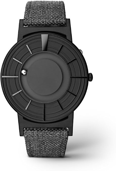 Eone Bradley Edge Watch