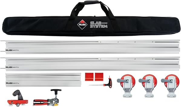 Rubi Slim Cutter G2
