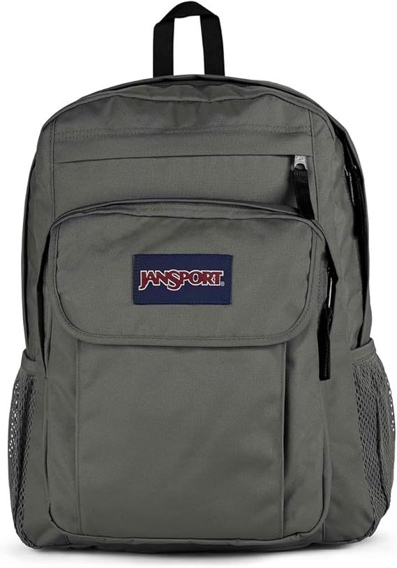 JanSport Union Pack Backpack